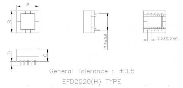 febd9b3d36b351ec360d9d640195b166_1619633411_4692.JPG